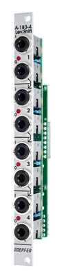 Doepfer A-183-4