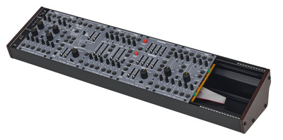 Behringer System 100 Bundle