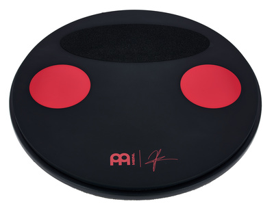 Meinl Split Tone Pad Anika Nilles