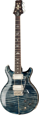 PRS Santana Retro FW