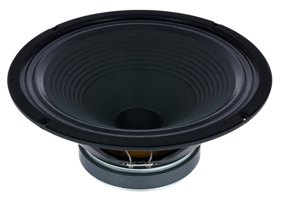 HESU Demon 12" 16 Ohms