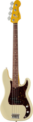Fender AM Pro II P Bass RW OWT