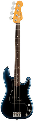 Fender AM Pro II P Bass RW DK NIGHT