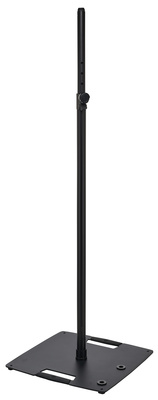 Gravity TLS 431 B