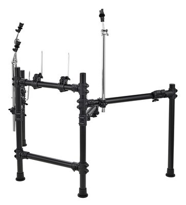 Millenium EDR-1 E-Drum Rack