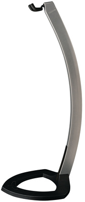PRS Floating Guitar Stand