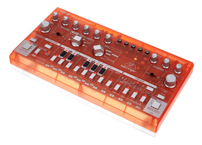 Behringer TD-3-TG