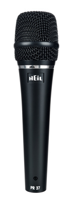 Heil Sound PR37
