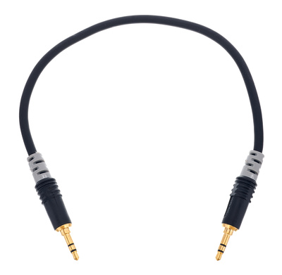 Sommer Cable Basic HBA-3S 0,3m
