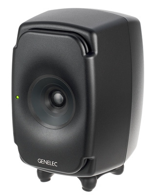 Genelec 8331 AM