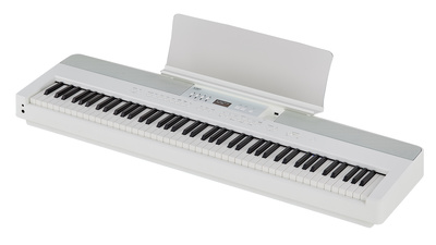 Kawai ES-920 W