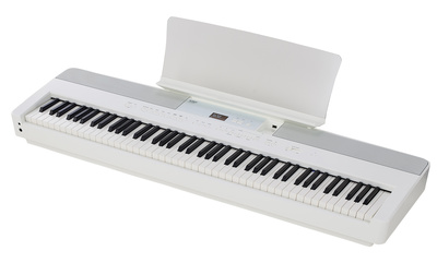 Kawai ES-520 W