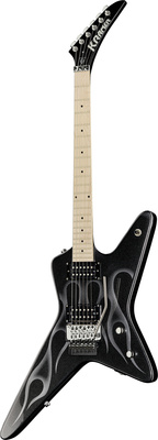 Kramer Guitars Tracii Guns Gunstar Voyager