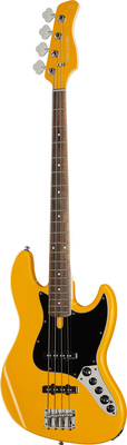 Marcus Miller V3 ORG 2nd Gen