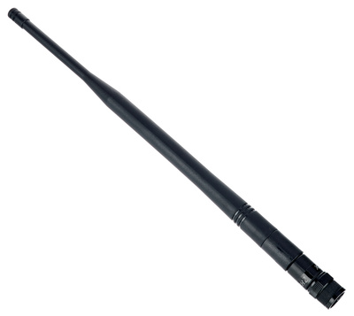 Sirus Quad R Antenna 823