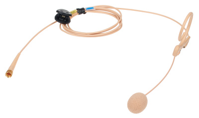 DPA 4288-DC-F-F00-ME