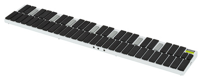MalletKAT Grand 8.5 - 4 Octave Keyboard