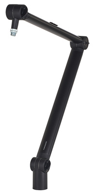 Sontronics Elevate