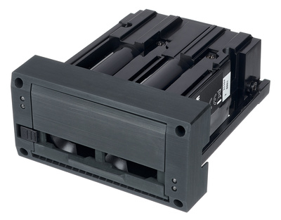 Shure SBC-AX
