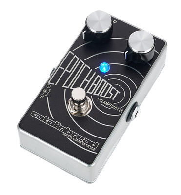 Catalinbread Epoch Boost