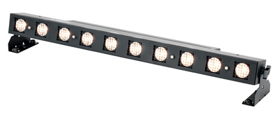Showtec Sunstrip LED