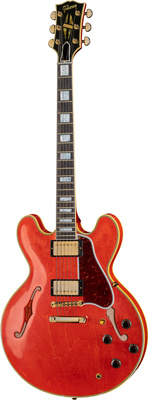Gibson 1959 ES-355 Reissue WR LA