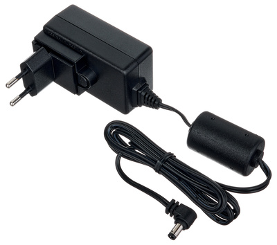 Line6 DC3H Power Supply