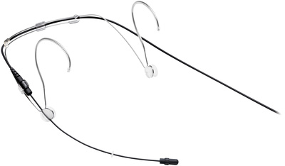 Shure DH5B/O-MTQG DuraPlex Headset