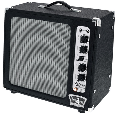 Tone King Falcon Grande BK