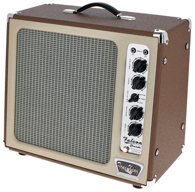 Tone King Falcon Grande BR