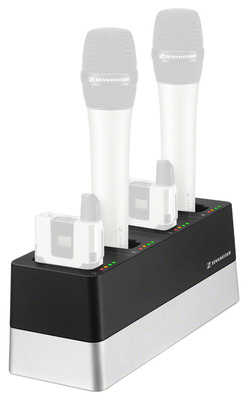 Sennheiser CHG 4N EU