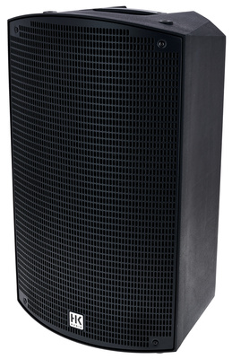 HK Audio Sonar 112 Xi