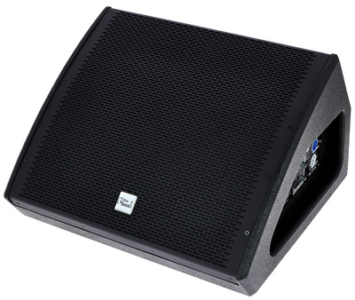 the box pro DSX 112 M