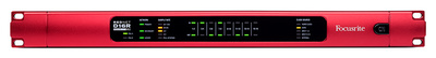 Focusrite RedNet D16R MKII