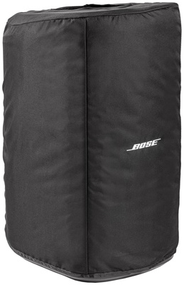 Bose L1 Pro16 Slip Cover
