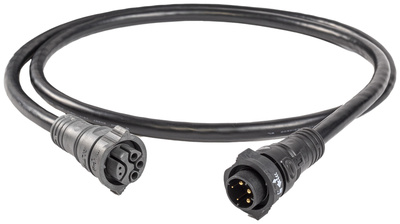 Bose SubMatch Cable