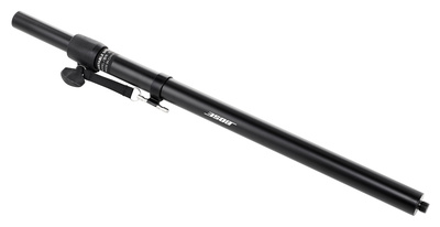 Bose SUB1/SUB2 Pole