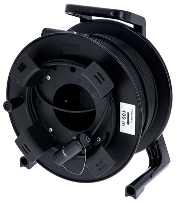 Hicon HDMI AOC Armored G1H00