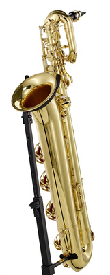 Startone SBS-75 Baritone Sax