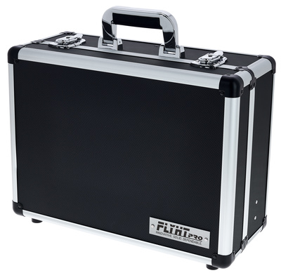 Flyht Pro Case UA OX Amp Top Box