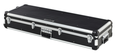 Flyht Pro Case Roland Juno-DS 61
