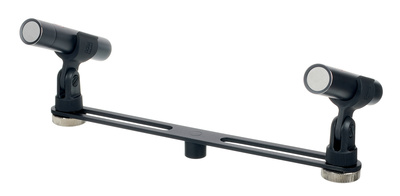SE Electronics SE8 Omni Stereo-Set