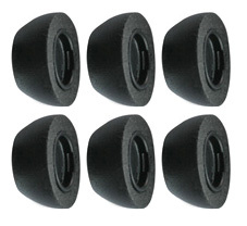 Comply Foam Tips 2.0 Air Pods Pro M