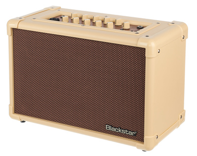 Blackstar Acoustic:Core 30