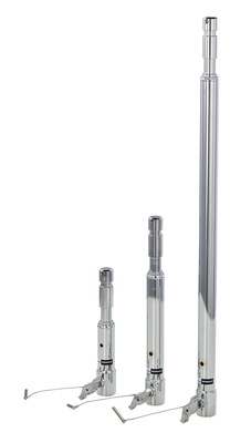 Manfrotto C590 Conka Bonka