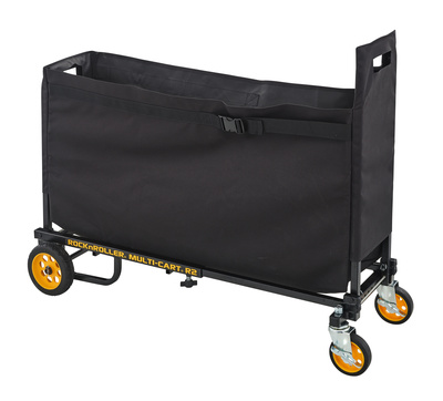 RockNRoller Wagon Bag for R2