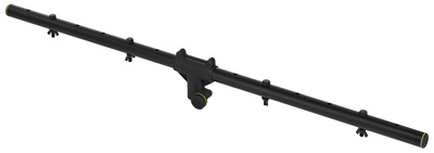 Gravity LS TB 01