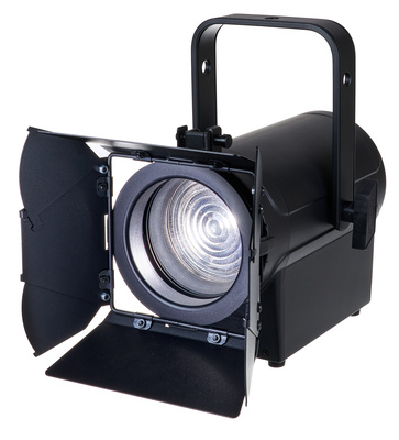 Elation KL Fresnel 50W 4" CW