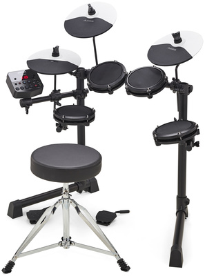 Alesis Debut Kit
