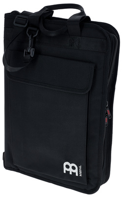 Meinl MSSB Stick Sling Bag